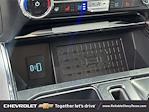 2023 Ford F-150 SuperCrew Cab 4x4 Pickup for sale #25C633 - photo 22