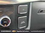 2023 Ford F-150 SuperCrew Cab 4x4 Pickup for sale #25C633 - photo 23