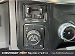 2023 Ford F-150 SuperCrew Cab 4x4 Pickup for sale #25C633 - photo 24
