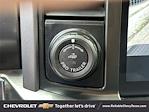 2023 Ford F-150 SuperCrew Cab 4x4 Pickup for sale #25C633 - photo 25