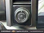 2023 Ford F-150 SuperCrew Cab 4x4 Pickup for sale #25C633 - photo 26