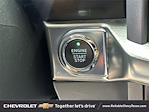 2023 Ford F-150 SuperCrew Cab 4x4 Pickup for sale #25C633 - photo 27
