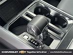 2023 Ford F-150 SuperCrew Cab 4x4 Pickup for sale #25C633 - photo 28