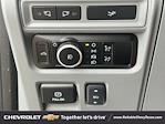 2023 Ford F-150 SuperCrew Cab 4x4 Pickup for sale #25C633 - photo 29
