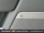 2023 Ford F-150 SuperCrew Cab 4x4 Pickup for sale #25C633 - photo 31