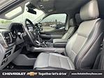2023 Ford F-150 SuperCrew Cab 4x4 Pickup for sale #25C633 - photo 32