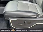 2023 Ford F-150 SuperCrew Cab 4x4 Pickup for sale #25C633 - photo 33