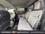 2023 Ford F-150 SuperCrew Cab 4x4 Pickup for sale #25C633 - photo 34