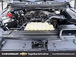 2023 Ford F-150 SuperCrew Cab 4x4 Pickup for sale #25C633 - photo 36