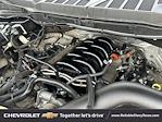 2023 Ford F-150 SuperCrew Cab 4x4 Pickup for sale #25C633 - photo 37