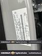 2023 Ford F-150 SuperCrew Cab 4x4 Pickup for sale #25C633 - photo 39
