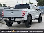 2023 Ford F-150 SuperCrew Cab 4x4 Pickup for sale #25C633 - photo 2