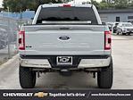 2023 Ford F-150 SuperCrew Cab 4x4 Pickup for sale #25C633 - photo 5