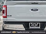 2023 Ford F-150 SuperCrew Cab 4x4 Pickup for sale #25C633 - photo 6