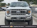 2023 Ford F-150 SuperCrew Cab 4x4 Pickup for sale #25C633 - photo 7