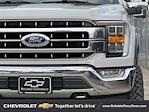 2023 Ford F-150 SuperCrew Cab 4x4 Pickup for sale #25C633 - photo 8