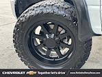 2023 Ford F-150 SuperCrew Cab 4x4 Pickup for sale #25C633 - photo 9