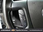 2022 Chevrolet Express 3500 RWD Empty Cargo Van for sale #25C634 - photo 13