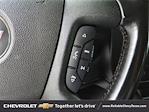 2022 Chevrolet Express 3500 RWD Empty Cargo Van for sale #25C634 - photo 14