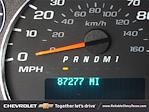 2022 Chevrolet Express 3500 RWD Empty Cargo Van for sale #25C634 - photo 15
