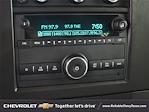 2022 Chevrolet Express 3500 RWD Empty Cargo Van for sale #25C634 - photo 17