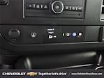 2022 Chevrolet Express 3500 RWD Empty Cargo Van for sale #25C634 - photo 18