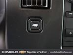 2022 Chevrolet Express 3500 RWD Empty Cargo Van for sale #25C634 - photo 20