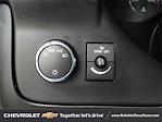 2022 Chevrolet Express 3500 RWD Empty Cargo Van for sale #25C634 - photo 22