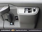 2022 Chevrolet Express 3500 RWD Empty Cargo Van for sale #25C634 - photo 23