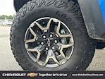 2023 Chevrolet Colorado Crew Cab 4x4 Pickup for sale #25C635 - photo 10