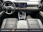 2023 Chevrolet Colorado Crew Cab 4x4 Pickup for sale #25C635 - photo 11