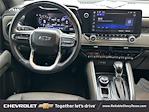 2023 Chevrolet Colorado Crew Cab 4x4 Pickup for sale #25C635 - photo 12