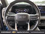 2023 Chevrolet Colorado Crew Cab 4x4 Pickup for sale #25C635 - photo 13