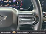 2023 Chevrolet Colorado Crew Cab 4x4 Pickup for sale #25C635 - photo 15