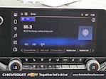2023 Chevrolet Colorado Crew Cab 4x4 Pickup for sale #25C635 - photo 18