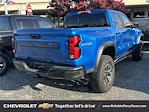 2023 Chevrolet Colorado Crew Cab 4x4 Pickup for sale #25C635 - photo 2