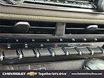 2023 Chevrolet Colorado Crew Cab 4x4 Pickup for sale #25C635 - photo 20