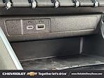 2023 Chevrolet Colorado Crew Cab 4x4 Pickup for sale #25C635 - photo 21