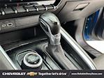 2023 Chevrolet Colorado Crew Cab 4x4 Pickup for sale #25C635 - photo 22