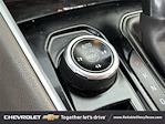 2023 Chevrolet Colorado Crew Cab 4x4 Pickup for sale #25C635 - photo 23
