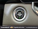 2023 Chevrolet Colorado Crew Cab 4x4 Pickup for sale #25C635 - photo 24
