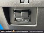 2023 Chevrolet Colorado Crew Cab 4x4 Pickup for sale #25C635 - photo 25
