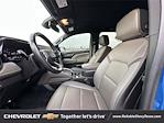 2023 Chevrolet Colorado Crew Cab 4x4 Pickup for sale #25C635 - photo 27
