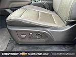 2023 Chevrolet Colorado Crew Cab 4x4 Pickup for sale #25C635 - photo 28