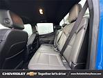 2023 Chevrolet Colorado Crew Cab 4x4 Pickup for sale #25C635 - photo 29