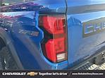 2023 Chevrolet Colorado Crew Cab 4x4 Pickup for sale #25C635 - photo 3