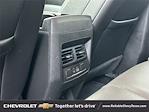 2023 Chevrolet Colorado Crew Cab 4x4 Pickup for sale #25C635 - photo 30
