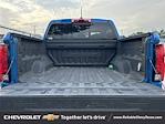 2023 Chevrolet Colorado Crew Cab 4x4 Pickup for sale #25C635 - photo 31