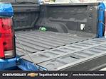 2023 Chevrolet Colorado Crew Cab 4x4 Pickup for sale #25C635 - photo 32