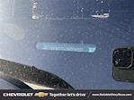 2023 Chevrolet Colorado Crew Cab 4x4 Pickup for sale #25C635 - photo 4